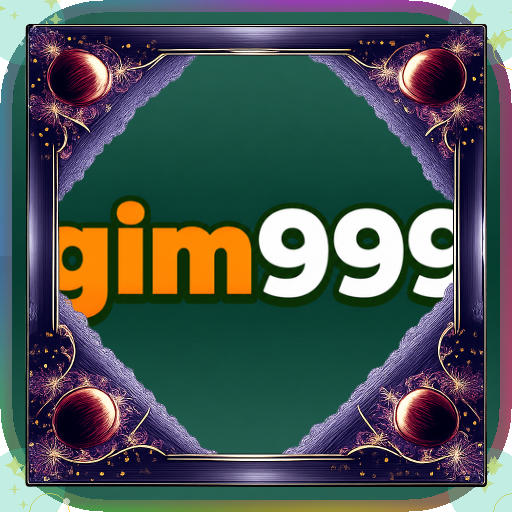 gim999 — galeri pratinjau - APK Resmi