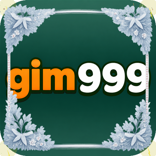 gim999 — galeri pratinjau Resmi APK